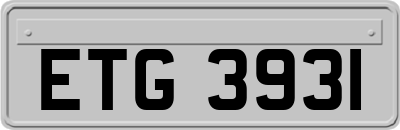 ETG3931