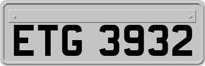ETG3932