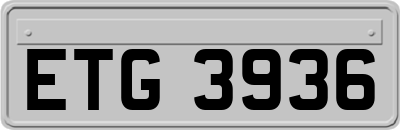 ETG3936