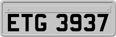 ETG3937
