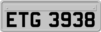 ETG3938