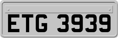 ETG3939