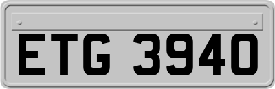 ETG3940
