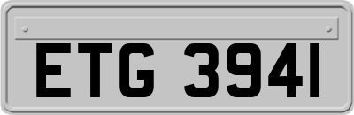 ETG3941
