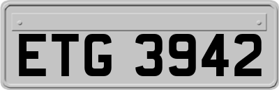 ETG3942