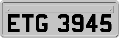 ETG3945