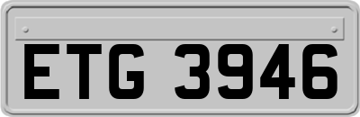 ETG3946