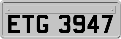 ETG3947