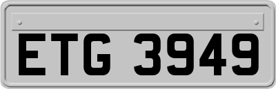 ETG3949