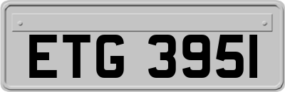 ETG3951