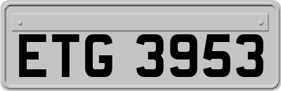 ETG3953