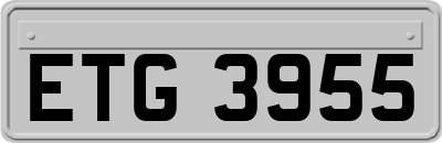 ETG3955