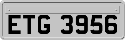 ETG3956
