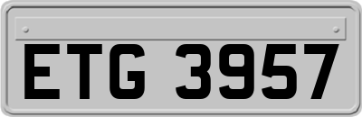 ETG3957