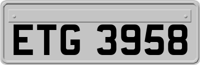 ETG3958