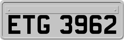 ETG3962