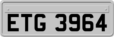 ETG3964
