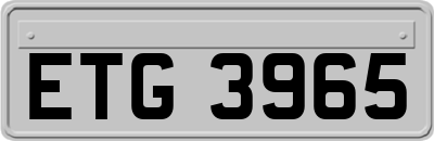 ETG3965