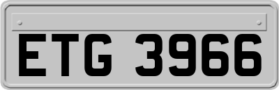 ETG3966