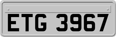 ETG3967