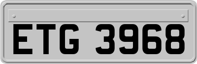 ETG3968