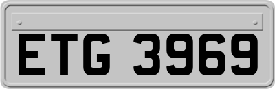 ETG3969