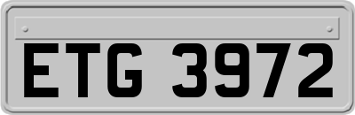 ETG3972