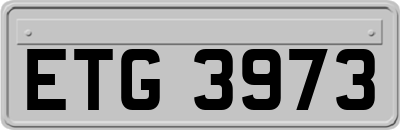 ETG3973