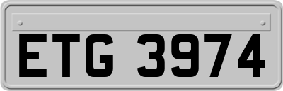 ETG3974