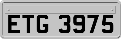 ETG3975
