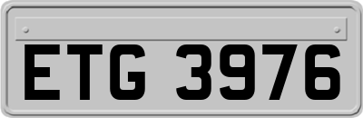 ETG3976