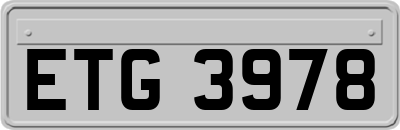 ETG3978