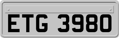 ETG3980