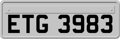 ETG3983