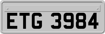 ETG3984