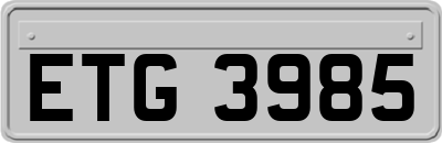 ETG3985