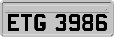 ETG3986