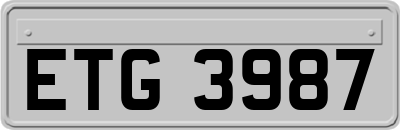 ETG3987