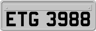 ETG3988