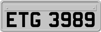 ETG3989