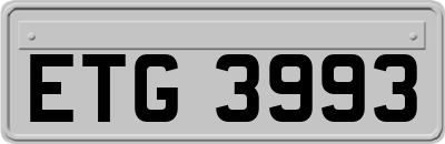 ETG3993