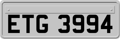 ETG3994