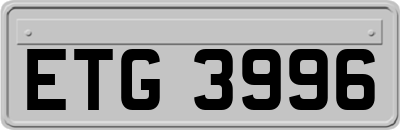 ETG3996