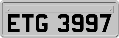 ETG3997