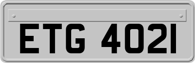 ETG4021