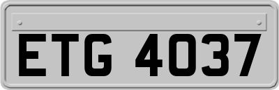 ETG4037