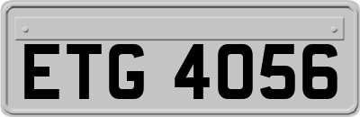 ETG4056