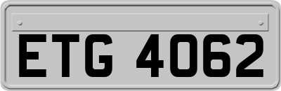 ETG4062
