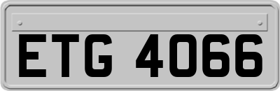 ETG4066