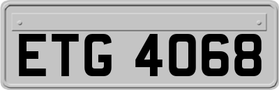 ETG4068